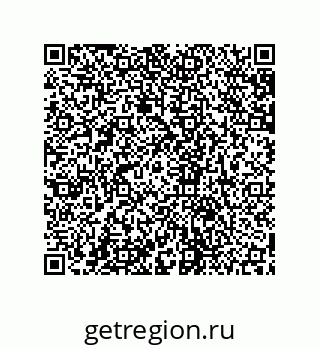79631662663