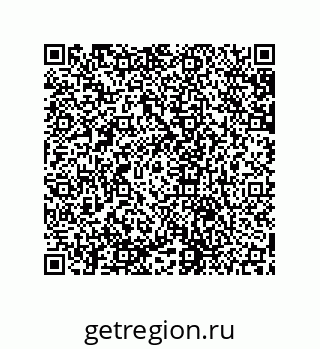 79631662665