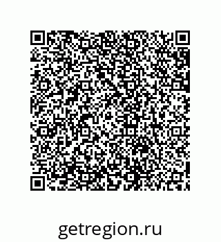 79631662667