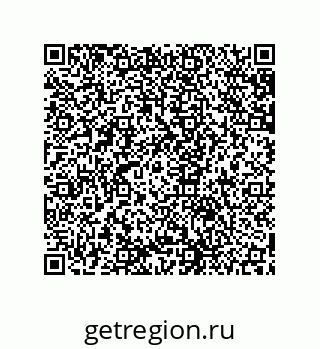 79631662669