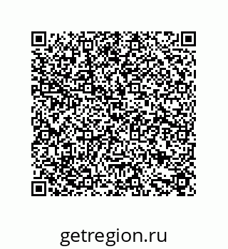 79631662670