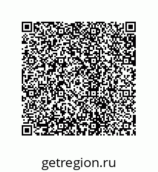 79631662674