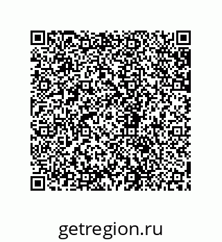 79631662679
