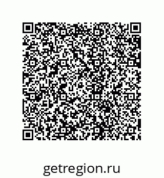 79631662680