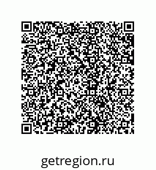 79631662682
