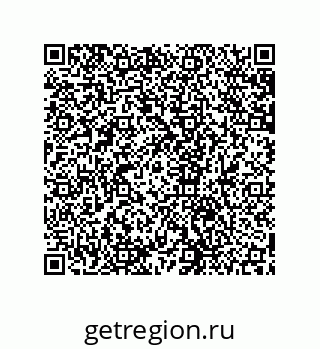 79631662683