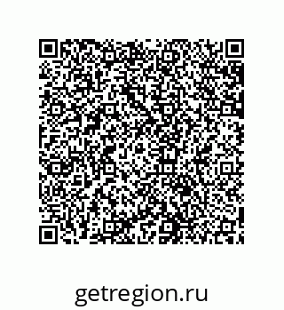 79631662685