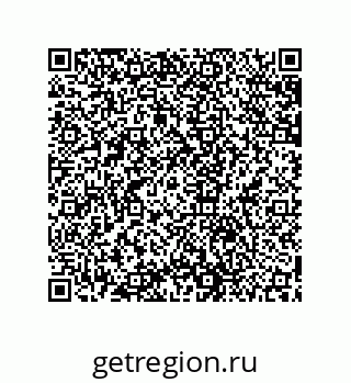79631662689