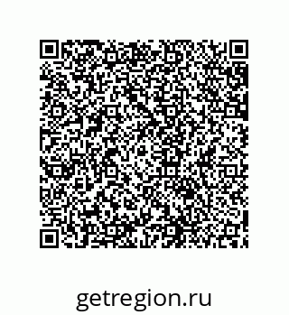 79631662690