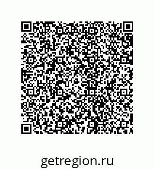 79631662691