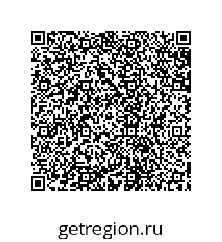 79631662695