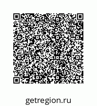 79631662699