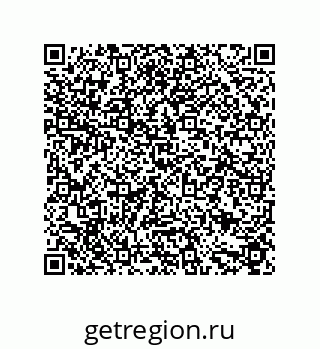 79631662703