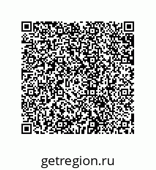 79631662707