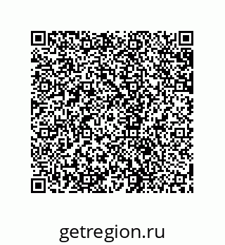 79631662709