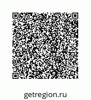 79631662712