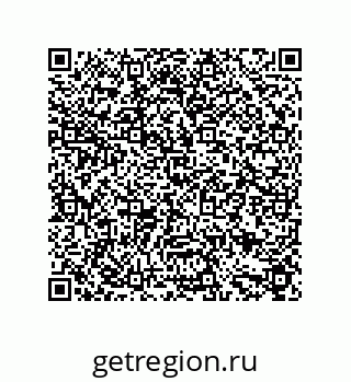 79631662717