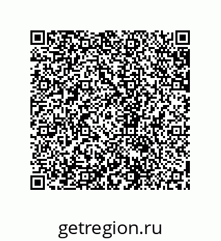 79631662719