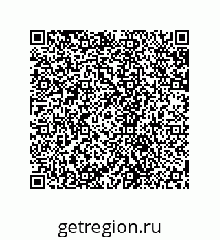79631662720