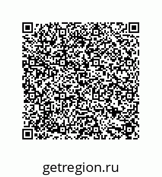 79631662726