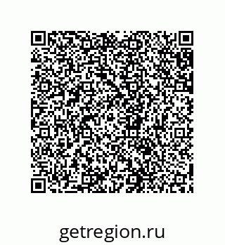 79631662735