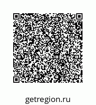 79631662738