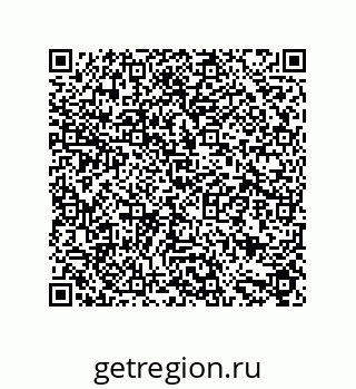 79631662742
