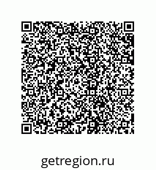 79631662744