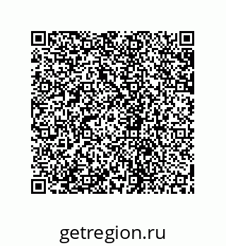 79631662746