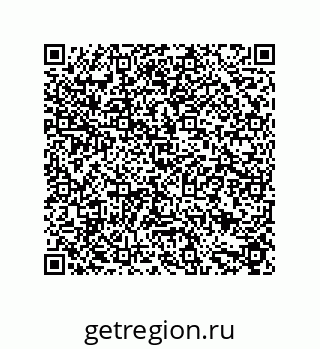 79631662755