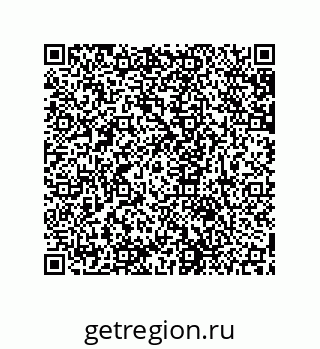79631662763
