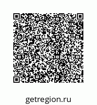 79631662770