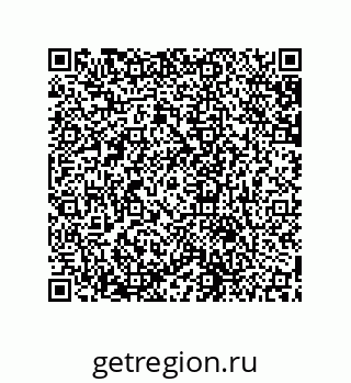 79631662771