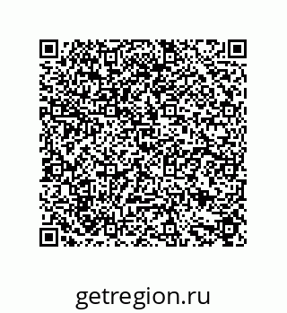 79631662775