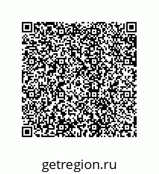 79631662780
