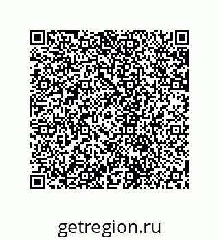 79631662781