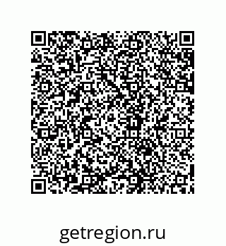 79631662784