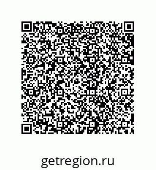 79631662785