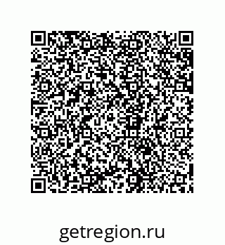 79631662787