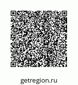 79631662791