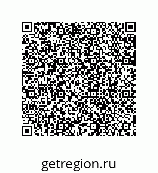 79631662797