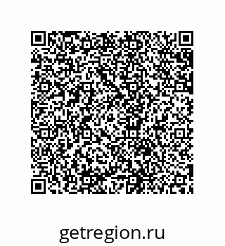 79631662801