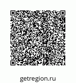 79631662802