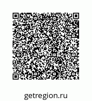 79631662806