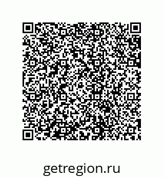 79631662815