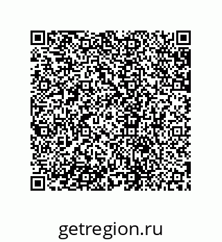 79631662817