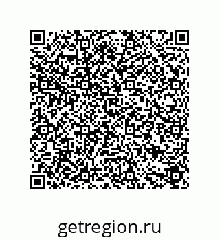 79631662818