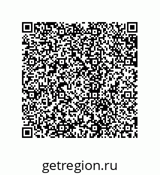 79631662819