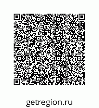 79631662824