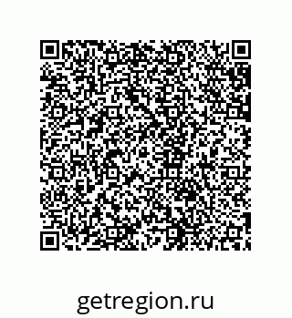 79631662828